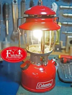 2026年最新】コールマン 200 カナダの人気アイテム - メルカリ