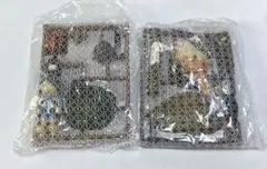 マウンテンマース様 リクエスト 2点 まとめ商品