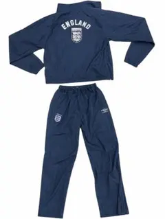 UMBRO⊆イングランド代表セットアップ⊆アンブロ Nationwide 2026年最新】umbro イングランド セットアップの人気アイテム - メルカリ