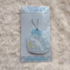 サンリオキャラクターズ 当りくじ