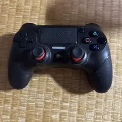 PS4コントローラー ジャンク