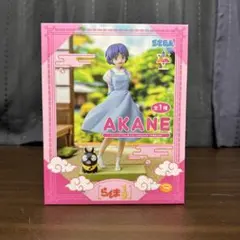 さんにーろく様 リクエスト 3点 まとめ商品