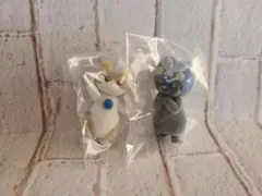 ウルトラマンだにゃん