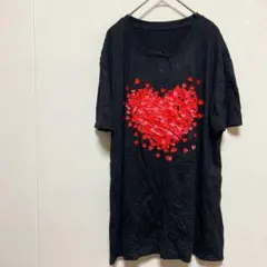 Item thumbnail for item 1c3a0642-c696-4e72-bc9c-965ff153a0d1