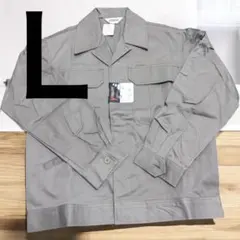 Item thumbnail for item ca8dff9b-ee63-4b56-ad39-9f64424a6c56