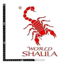 ML様 リクエスト 2点 まとめ商品