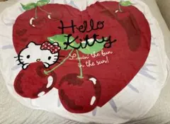 Item thumbnail for item aa4b4a5c-c13a-4bb2-9c09-039a3fd5db4f