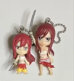 2025年最新】フェアリーテイル 鍵の人気アイテム - メルカリ