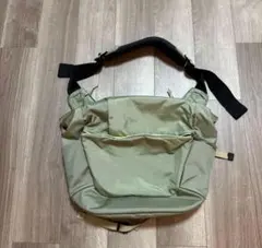 2025年最新】アークテリクス ミストラル16の人気アイテム - メルカリ