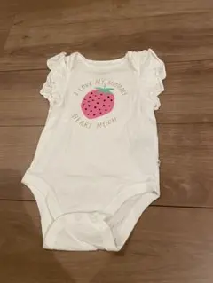 Item thumbnail for item dfa6a678-fd4e-4c02-88ae-38899dd3eff5