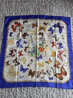 Item thumbnail for item d1a5d33b-fb94-4664-8dbb-1a11a5ab50ce