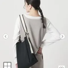 BEAUTY&YOUTH UNITED ARROWS ショルダーのサムネイル