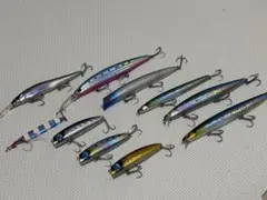 Item thumbnail for item 6f402a70-7ead-4247-9442-2e6e39c66e02