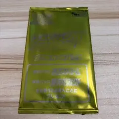 【新品未開封品】 蒼空のストリーム プロモパック ❕レックウザ確定❕ ※1パック