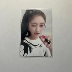 2026年最新】ive namil イソの人気アイテム - メルカリ