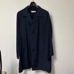 UNITED ARROWS ステンカラーコート　L