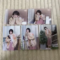 TWICE JYP POPUP ラントレ トレカ モモ