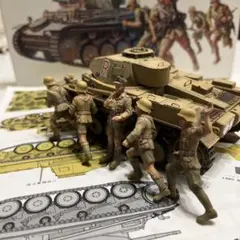 Item thumbnail for item 337c4476-8cce-4883-8d38-c7b207ae3ab7