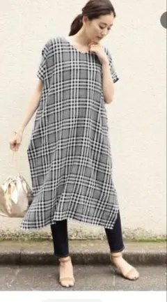 大きいワンピース