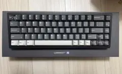 ゲーミング周辺機器 まとめ売り ゲーミングマウス キーボード マイク