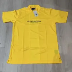 Item thumbnail for item 51a686c2-540d-4432-8530-9156d39763bc