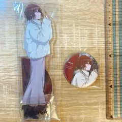 緋田美琴　NANGAダウン　シャニマス アイドルマスター シャイニーカラーズ【ブランド公式】 on X