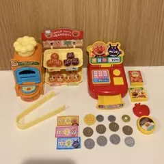 Item thumbnail for item a576fc64-264c-443b-9bc0-62affd0d009e