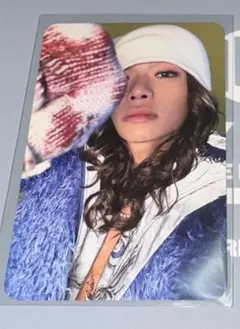 2026年最新】オルデプの人気アイテム - メルカリ