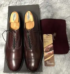 2026年最新】アレンエドモンズ パークアベニューの人気アイテム - メルカリ