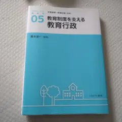 Item thumbnail for item 40ca23e8-98fa-46cf-94f9-51410556c11f