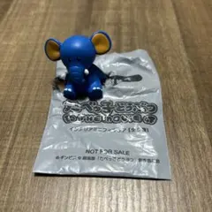 Item thumbnail for item 39b9a302-bba9-42ff-9286-f54b6394d52b