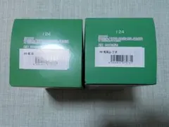 WIND BREAKER ウィンブレ もちマス 梶蓮　兎耳山丁子