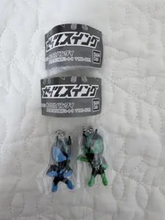 Item thumbnail for item 5667cf0d-821f-40f5-b3e6-a34eb87de1a5