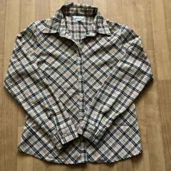 Item thumbnail for item 5a56410f-7bf8-4397-a712-38352d8f0b4f