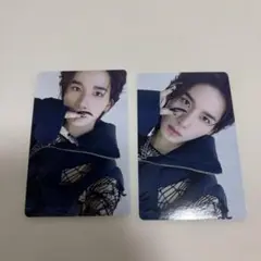 JO1 Handz In My Pocket 佐藤景瑚