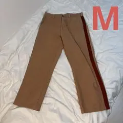 2026年最新】COMME des GARCONS HOMME メンズ チノパンの人気アイテム