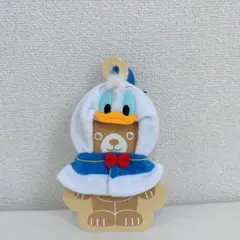 ユニベア ドナルド 衣装 2025年最新】ユニベア コスチューム ドナルドの人気アイテム