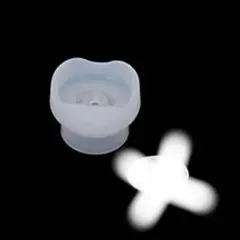 さく乳器 母乳アシスト 電動Handy Fit