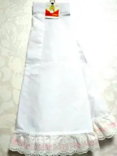 Item thumbnail for item 6bbd8930-0ba2-4b66-8209-8e641ccc2d27