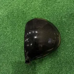 2026年最新】tcシリアルの人気アイテム - メルカリ