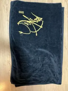 Item thumbnail for item efbe4ac0-eb58-48a2-ab63-8754a418fd54