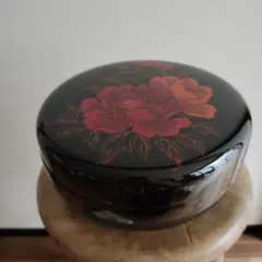 2026年最新】八雲塗の人気アイテム - メルカリ