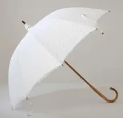 Item thumbnail for item c0184adb-9426-4139-8ba1-8e207aede337