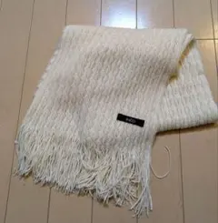 イネド　INED　マフラー