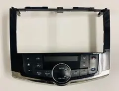 2026年最新】セレナ オーディオパネルの人気アイテム - メルカリ