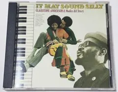 Item thumbnail for item 7fe9b325-35a8-4bd3-b98f-2d5cd2c379f0