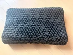 ヒツジのいらない枕　至極