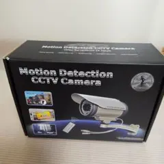 Item thumbnail for item 89cb41ad-2789-4279-bf63-e307cd227a6f