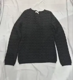 2025年最新】COMME DES GARÇONS COMME DES GARÇONS レディース ニット