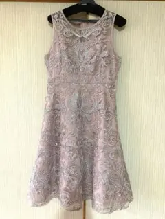 Dorry Doll ドレス　ドーリードール　オケージョンドレス